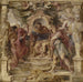 Die Zorn Achilles - Peter Paul Rubens — Ansicht des Kunstwerks