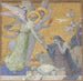 La Consolation - Jacques Ferdinand Humbert — Ansicht des Kunstwerks