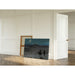 Reproduktion des Gemäldes Die Flucht nach Ägypten (Nacht) - Jean-Léon Gérôme