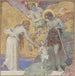 La Prosperité - Jacques Ferdinand Humbert — Ansicht des Kunstwerks