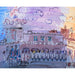 Reproduktion des Gemäldes Die Wachablösung am Saint-James's Palace - Raoul Dufy