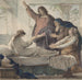 Die Auferstehung der Tochter des Jairus - Eduard Julius Friedrich Bendemann — Ansicht des Kunstwerks
