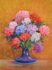 Thlaspi - Lafayette F. Cargill — Ansicht des Kunstwerks