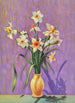 Narcisse - Lafayette F. Cargill — Ansicht des Kunstwerks