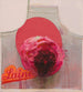Laine et Laine IV - Tiit Psuke — Ansicht des Kunstwerks