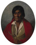Conjockety - Lars Gustaf Sellstedt — Ansicht des Kunstwerks