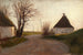 Landschaft - Laurits Andersen Ring — Ansicht des Kunstwerks