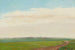 Sommerlandschaft in Baldersbrønde - Laurits Andersen Ring — Ansicht des Kunstwerks