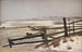 Dégel - Laurits Andersen Ring — Ansicht des Kunstwerks