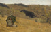 Sonnige Tage - Lawrence Alma-Tadema — Ansicht des Kunstwerks