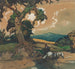 Le Ford - Henry Keller — Ansicht des Kunstwerks