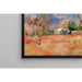 Reproduktion des Gemäldes Der Taubenschlag von Bellevue - Pierre-Auguste Renoir