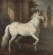Der Glanz von Karl XI - David Klöcker Ehrenstrahl — Ansicht des Kunstwerks