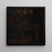 Das Mahl der Fischer - Constant Permeke — gerahmtes Bild an der Wand