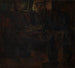 Das Mahl der Fischer - Constant Permeke — Ansicht des Kunstwerks