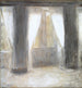 Der tägliche Salon in Frederiksberg All - Vilhelm Hammershøi — Ansicht des Kunstwerks