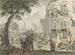 Dorffest - Leendert Overbeek — Ansicht des Kunstwerks