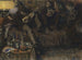 Bohème - Leo Gestel — Ansicht des Kunstwerks