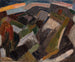 Landschaft - Leo Gestel — Ansicht des Kunstwerks