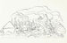 W Vignette für Biografie von Gestel vom Prof. W van der Pluym - Leo Gestel — Ansicht des Kunstwerks