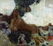 Bajadeh - Leo Putz — Ansicht des Kunstwerks