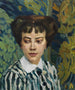 Mara Hoffmann - Leo Putz — Ansicht des Kunstwerks