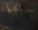 Lac Noir - Leon Wyczółkowski — Ansicht des Kunstwerks