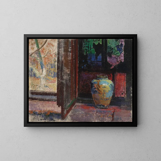 Leon Wyczkowski - Still life.webp