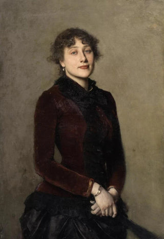 Leopold Carl Mller - Chiara DAllaman.webp