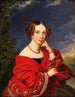 Portrait - Leopold Fertbauer — Ansicht des Kunstwerks