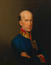 Johann, Erzherzog von Österreich - Leopold Kupelwieser — Ansicht des Kunstwerks