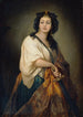 Judith - Leopold Pollak — Ansicht des Kunstwerks