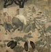 Die Schlafenden - Gustave Van de Woestijne — Ansicht des Kunstwerks