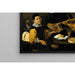 Reproduktion des Gemäldes Die drei Musiker - Diego Velázquez