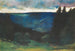 Regenstimmung - Lesser Ury — Ansicht des Kunstwerks