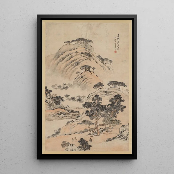 Li Kui - Landscape.webp