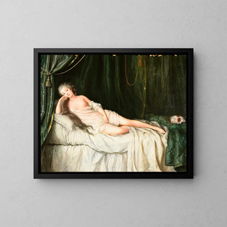 Li Louis PrinSalbreux - La Duth couche.webp