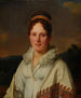 Madame Walbaum-Heidsieck - Li Louis Prince Salbreux — Ansicht des Kunstwerks