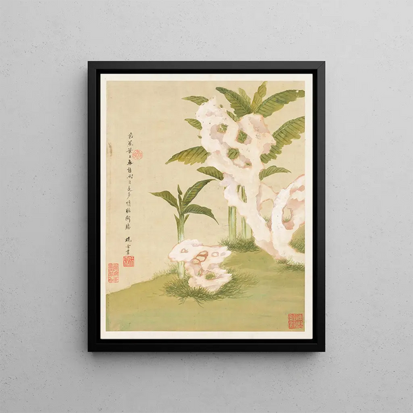 Liang Yuwei - Flowers Pl06.webp
