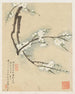 Blumen Pl12 - Liang Yuwei — Ansicht des Kunstwerks
