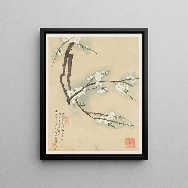 Liang Yuwei - Flowers Pl12.webp