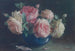 Rose - Licinio Barzanti — Ansicht des Kunstwerks