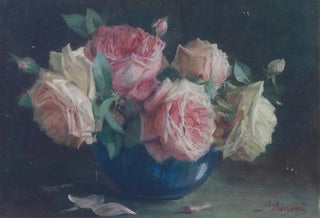 Licinio Barzanti - Rose.webp