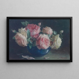 Licinio Barzanti - Rose.webp
