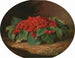 Himbeeren - Lilly Martin Spencer — Ansicht des Kunstwerks