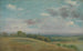 Landschaft - Lionel Constable — Ansicht des Kunstwerks