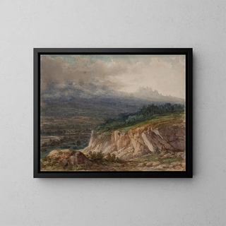 Llus Rigalt - Landscape.webp