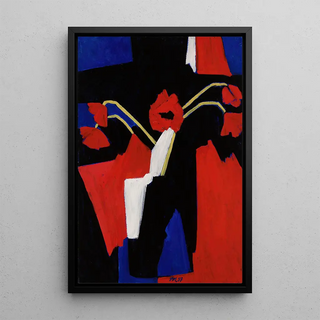 Lola Liivat - Moonid.webp