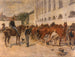Toilettage - Léon Eugène Auguste Abry — Ansicht des Kunstwerks