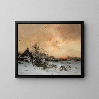 LonGermain Pelouse - JanuaryCernaynear Rambouillet.webp